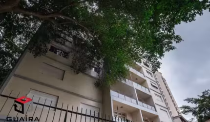 Apartamento com 82 m² - Pinheiros - São Paulo - SP.