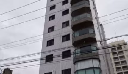 Apartamento com 100m² - Vila da Saúde - São Paulo - SP.