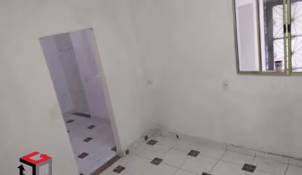 Sobrado à venda 1 quarto 3 vagas Campanário - Diadema - SP