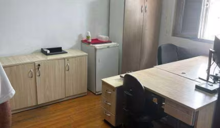 Sobrado para aluguel 4 quartos Jardim do Mar - São Bernardo do Campo - SP