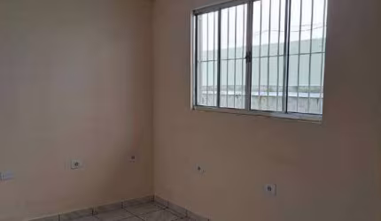 Casa à venda 3 quartos 1 suíte 2 vagas Demarchi - São Bernardo do Campo - SP