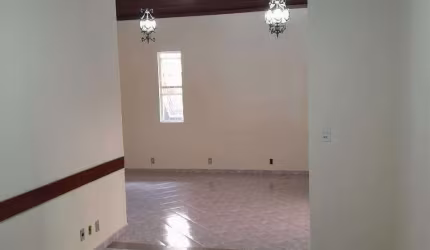 Casa para aluguel 4 quartos 8 vagas Pires - Santo André - SP