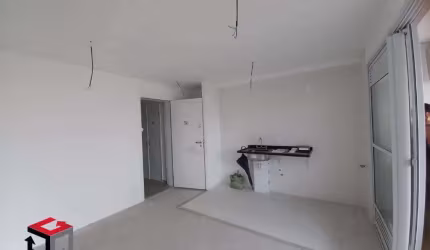 Apartamento Alto do Ipiranga 54m², 2 quartos,1 suíte, 2 banheiros, lavanderia, varanda, 1 vaga de garagem, lazer completo, ótima localização.