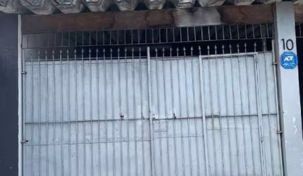 Salão para aluguel 2 vagas Planalto - São Bernardo do Campo - SP