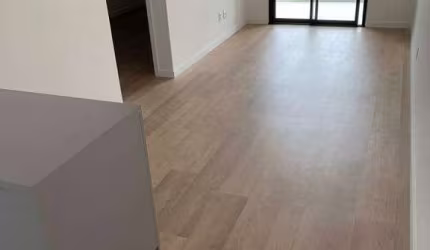 Apartamento para aluguel 2 quartos 1 vaga Centro - São Bernardo do Campo - SP