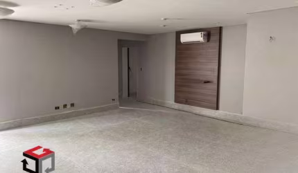 Apartamento à venda 3 quartos 2 suítes 3 vagas Barcelona - São Caetano do Sul - SP