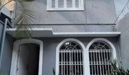 Casa com 116m² em Cidade Monções - São Paulo - SP