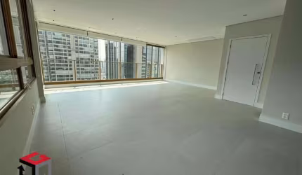 Apartamento para aluguel 3 quartos 3 suítes 2 vagas Itaim Bibi - São Paulo - SP