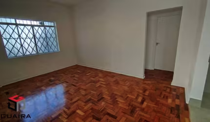 Apartamento para aluguel 3 quartos 1 suíte 1 vaga Perdizes - São Paulo - SP
