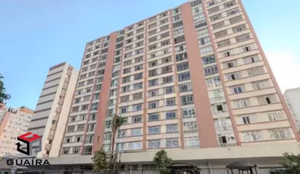 Apartamento 103 m² Localizado No Bairro Bela Vista São Paulo - SP