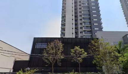 Apartamento 62 m² Localizado No bairro Vila Leopoldina São Paulo - SP