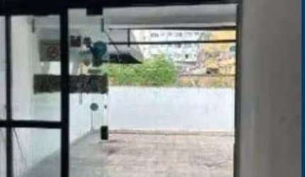 Sobrado para aluguel Bela Vista - São Paulo - SP
