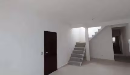 Sobrado para aluguel 2 quartos 1 suíte 2 vagas Centro - São Bernardo do Campo - SP