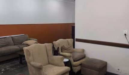 Casa com 235m² no Planalto Paulista em São Paulo - SP