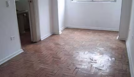 Apartamento para aluguel 2 quartos 1 vaga Nova Petrópolis - São Bernardo do Campo - SP