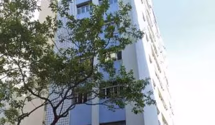 Apartamento 145 m² Localizado No Bairro Bela Vista São Paulo - SP