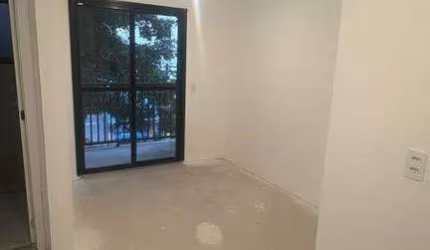 Apartamento 2 dormitórios em Campos Elisios
