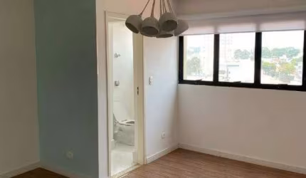 Sala à venda Jardim do Mar - São Bernardo do Campo - SP