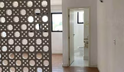 Sala à venda Jardim do Mar - São Bernardo do Campo - SP