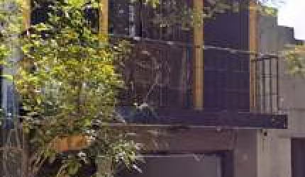 Casa com 298m² localizada no Bairro Bela Vista - São Paulo - SP.