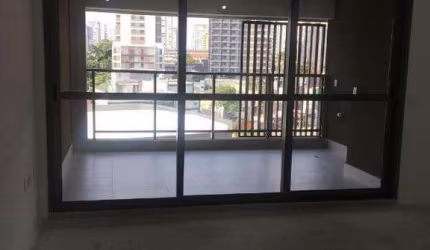 Excelente apartamento á venda no Brooklin.