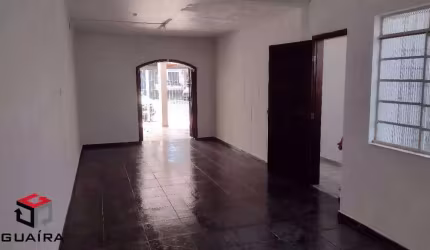 Apartamento à venda 2 quartos 2 vagas Anchieta - São Bernardo do Campo - SP