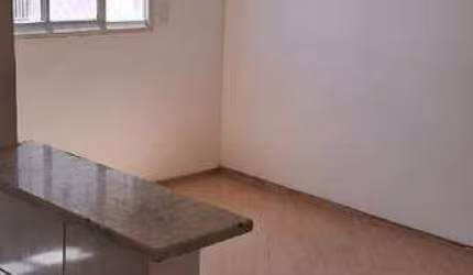 Apartamento à venda 2 quartos 1 vaga Centro - Diadema - SP