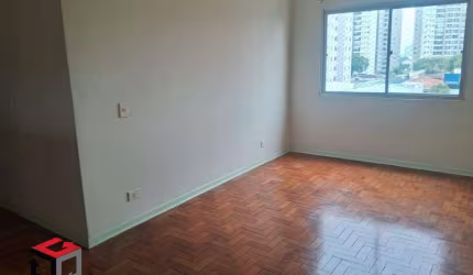 Apartamento para aluguel 2 quartos 1 vaga Baeta Neves - São Bernardo do Campo - SP