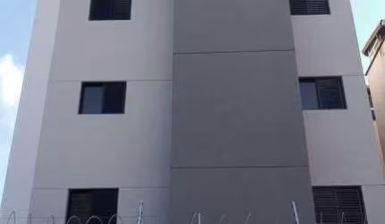 Apartamento à venda 2 quartos 1 vaga Guiomar - Santo André - SP