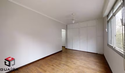 Belíssimo apartamento á venda com 147m² no Jardim Europa