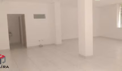 Salão para aluguel Barcelona - São Caetano do Sul - SP