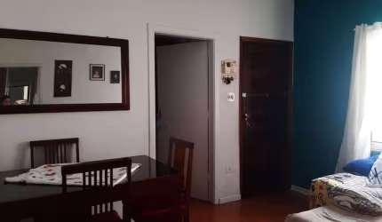 Casa- 180m², Jabaquara- São Paulo- SP.