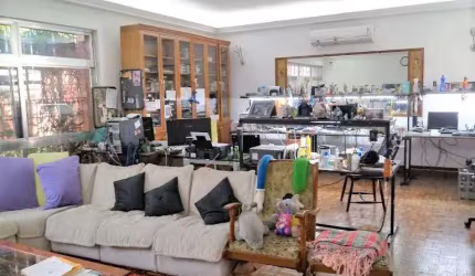 Casa- 250m², Clementino- São Paulo - SP