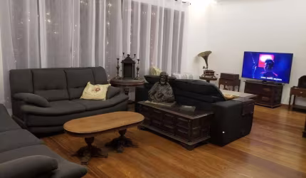 Casa- 625m², Cambuci- São Paulo- SP