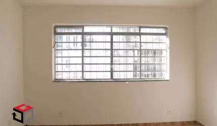 Casa com 90m², localizada no bairro Chácara Inglesa em São Paulo - SP