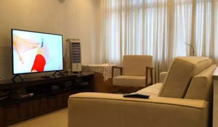 Sobrado 240 m² localizado no bairro Ipiranga São Paulo - SP