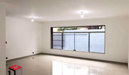 Sobrado para aluguel 1 quarto 15 vagas Planalto Paulista - São Paulo - SP