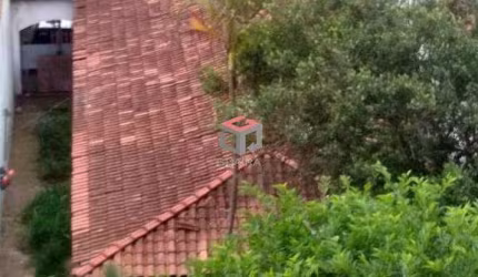 Terreno à venda 1 quarto Rudge Ramos - São Bernardo do Campo - SP