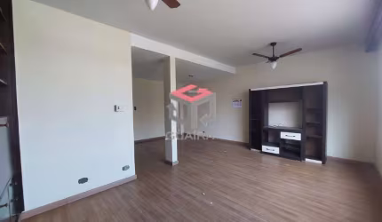 Sobrado 250 M², 3 dormitórios (1 suíte), sala (2 ambientes), 2 vagas - Planalto Paulista - São Paulo
