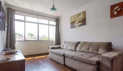 Sobrado à venda 3 quartos 1 suíte 4 vagas Vila Moraes - São Paulo - SP