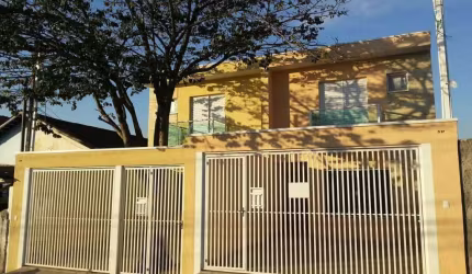 Sobrado à venda 3 quartos 3 suítes 2 vagas Saúde - São Paulo - SP