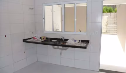 Sobrado à venda 3 quartos 3 suítes 3 vagas Vila Mariana - São Paulo - SP
