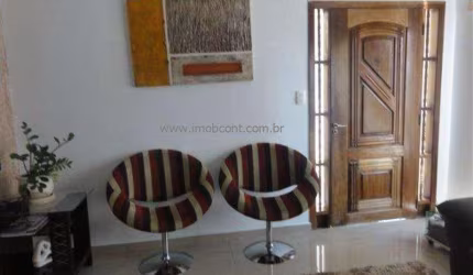 Sobrado- 180m², Ipiranga- São Paulo - SP