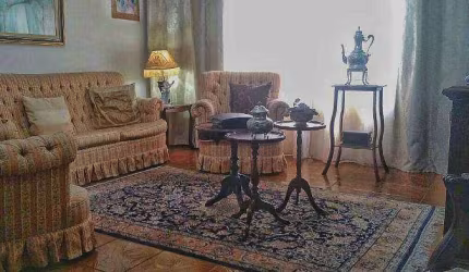 Sobrado- 209m², Ipiranga- São Paulo - SP