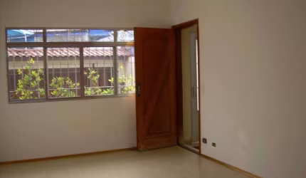 Casa- 250m², Ipiranga- São Paulo- SP
