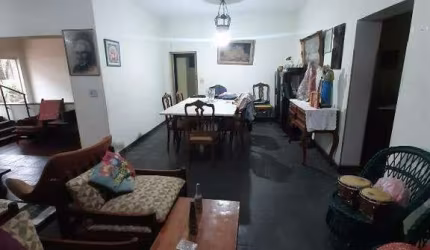 Sobrado 240 m² Localizado No Bairro Planalto Paulista São Paulo - SP