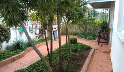 Casa- 165m², Planalto Paulista- São Paulo - SP