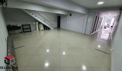 Sobrado 179 m² Localizado No Bairro Planalto Paulista São Paulo - SP