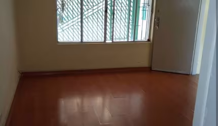 Casa à venda 3 quartos 1 suíte 1 vaga Rudge Ramos - São Bernardo do Campo - SP