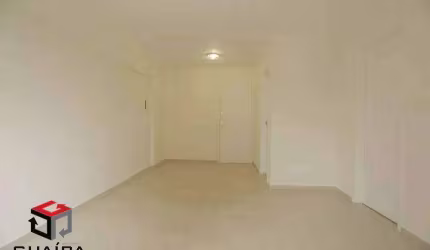 Apartamento para aluguel 1 quarto Consolação - São Paulo - SP